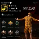 @mczeke23