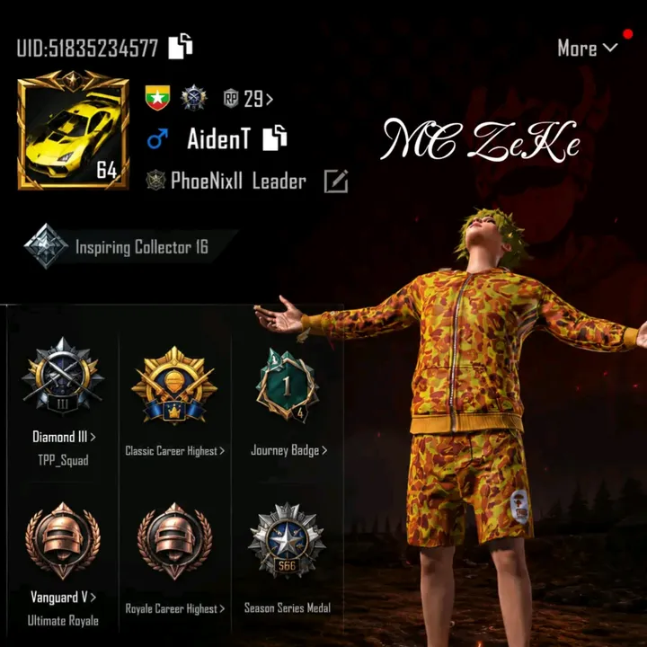 @mczeke23