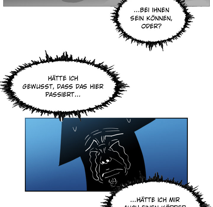 Evas Verderben - episode 50 - 24