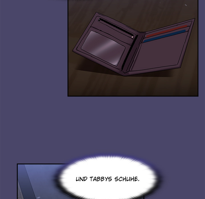Der Weg zum Altar - episode 74 - 15