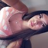 magamendez7