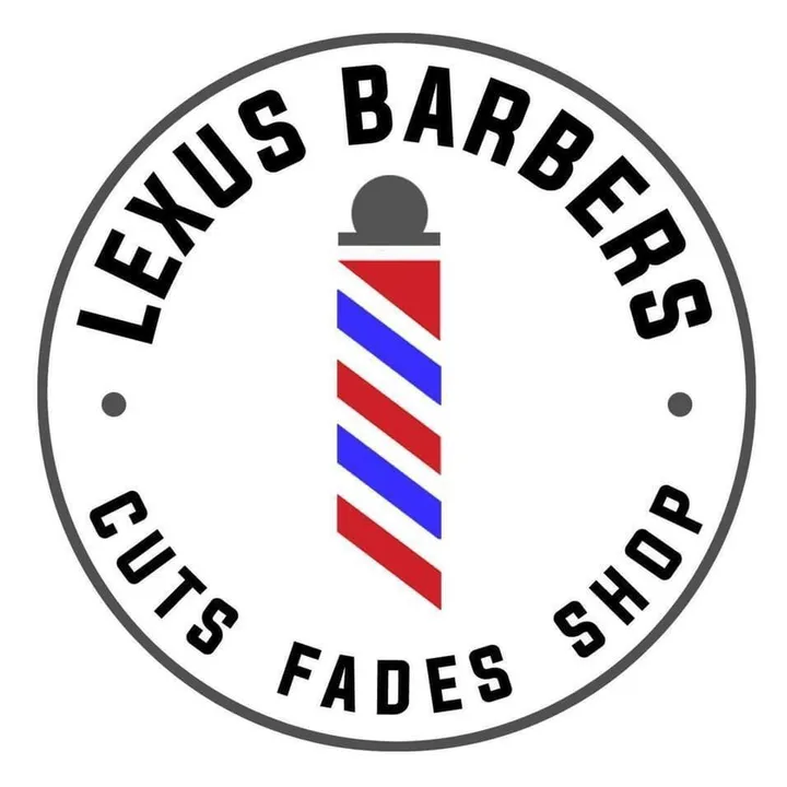 lexusbarbers