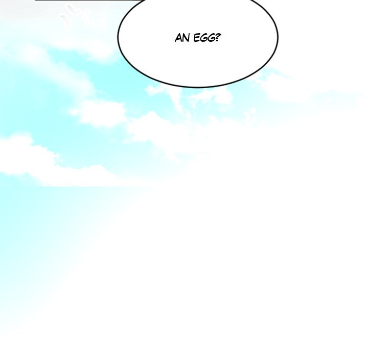 Today, I Meet a Dragon - episode 23 - 92