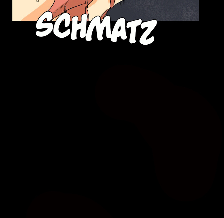 Sponsor - episode 3 - 87
