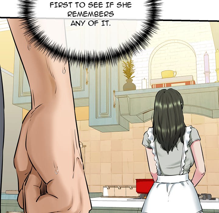 Cheerleader - episode 8 - 20