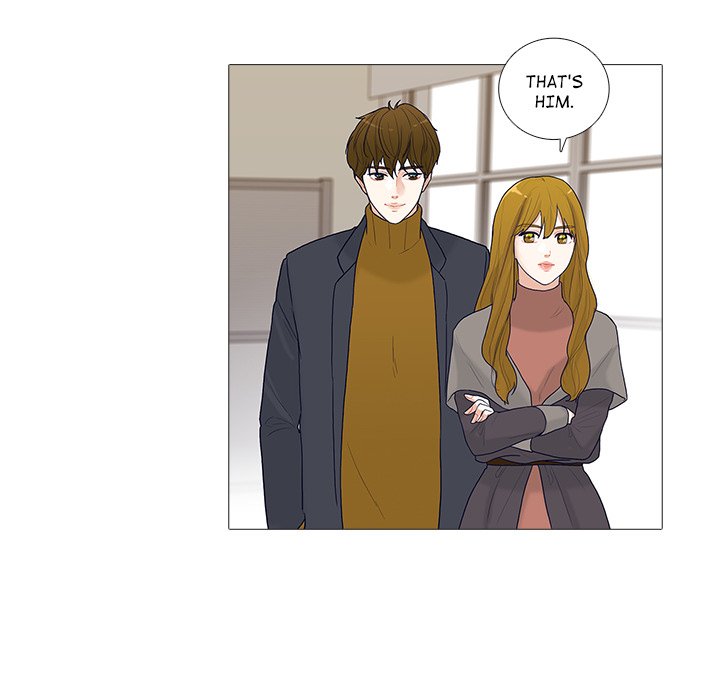 Unrequited Love - episode 6 - 13