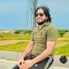 dilshadbhatti123