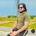 @dilshadbhatti123