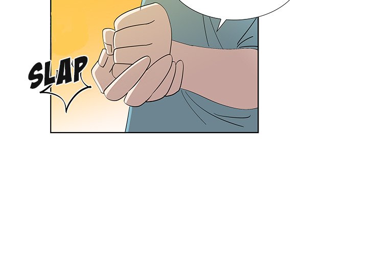 New Teacher in Town - episode 31 - 2