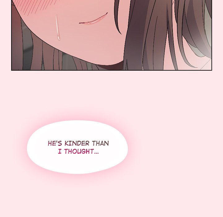 The Love Meowtchmaker - episode 3 - 203