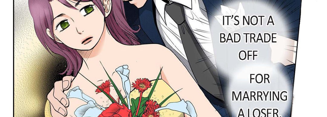 Noona Fan - episode 52 - 38