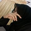 imyourel_