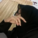 @imyourel_