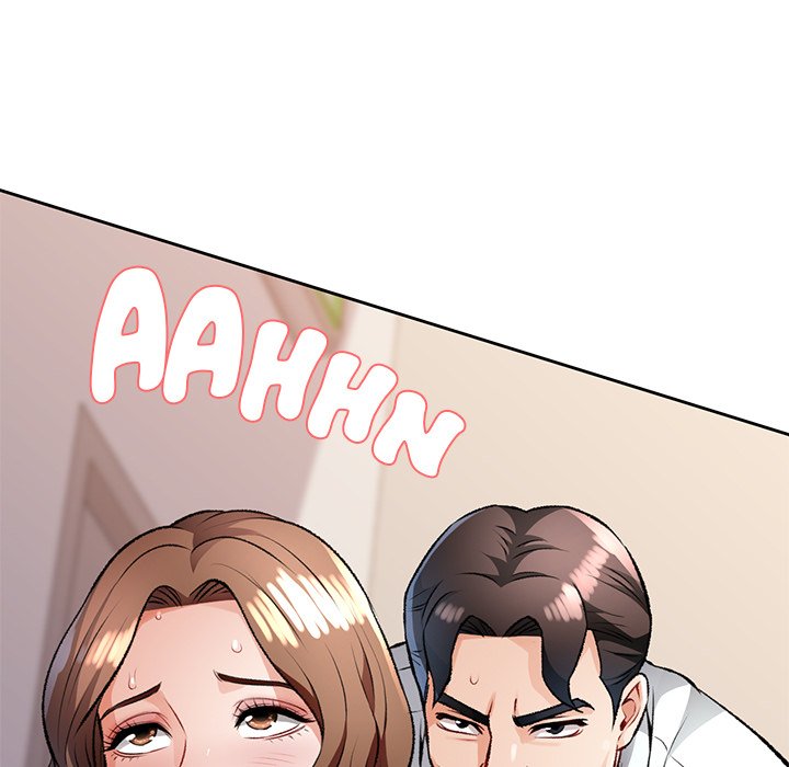 Wait, I'm a Married Woman! - episode 5 - 122