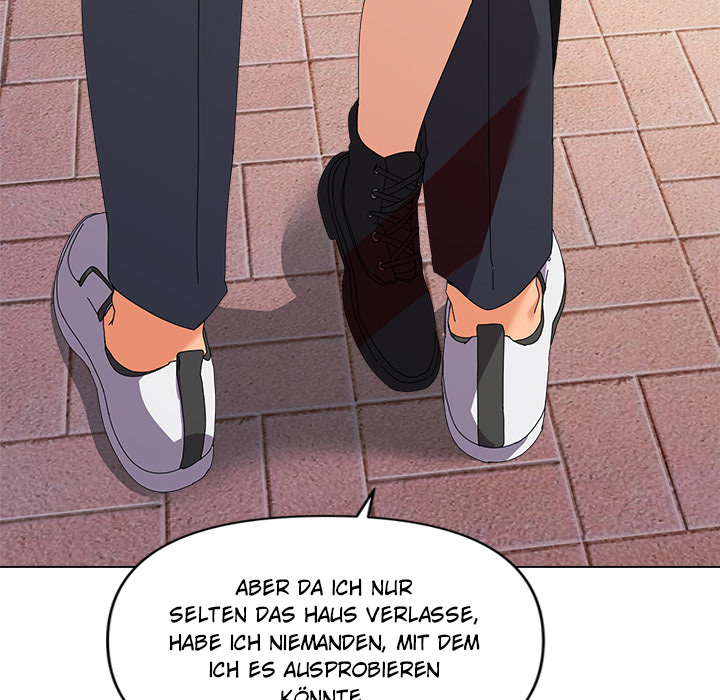 Meine verkorkste Familie - episode 18 - 140