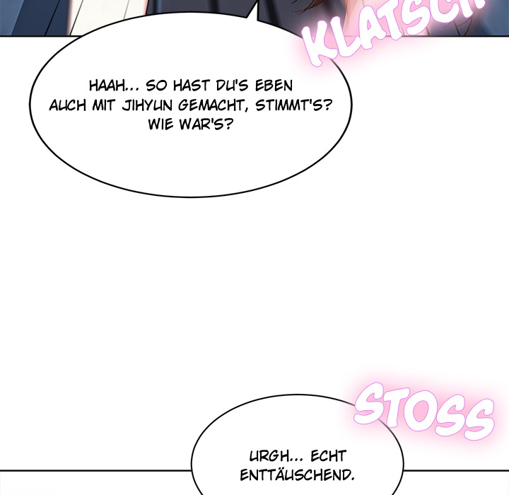 Zusammen im Fahrstuhl - episode 14 - 41