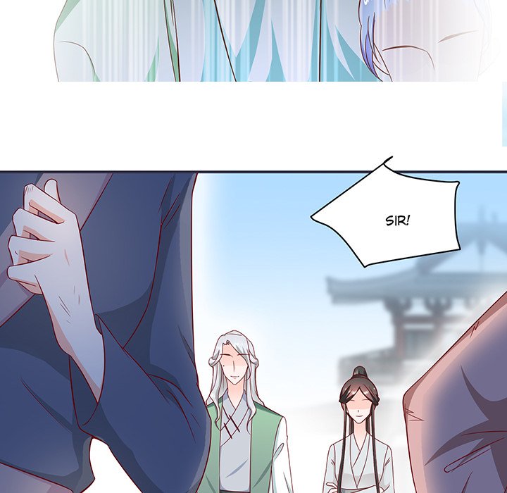 General and Her Medic Lover - episode 7 - 57