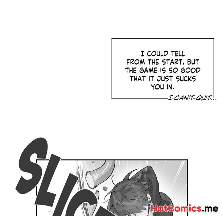Log in to Lust-a-land - episode 20 - 58
