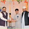 shehzad_khan2026