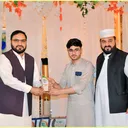 @shehzad_khan2026