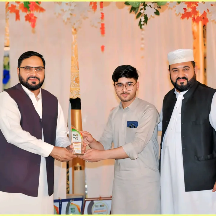 shehzad_khan2026