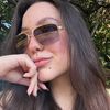 barbaralujan00