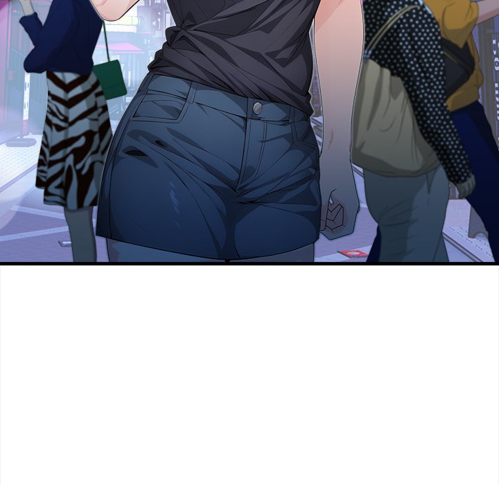 Seductive Curves: The Waxing Shop Managers - episode 8 - 175