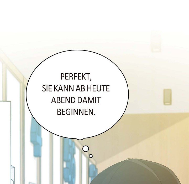 Obszöner Vertrag - episode 28 - 168