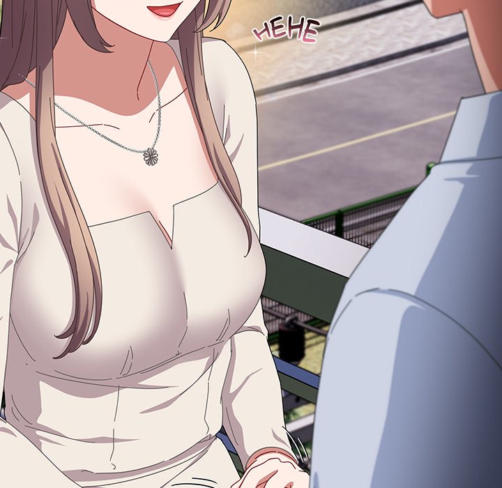 But I Love You - episode 16 - 57