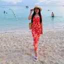 @itsyoursily