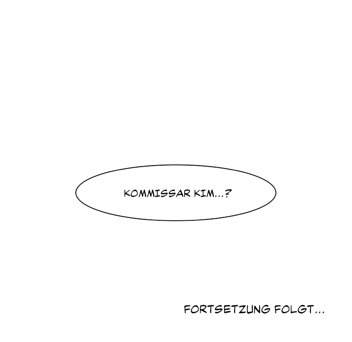 Endloser Kreislauf - episode 8 - 84