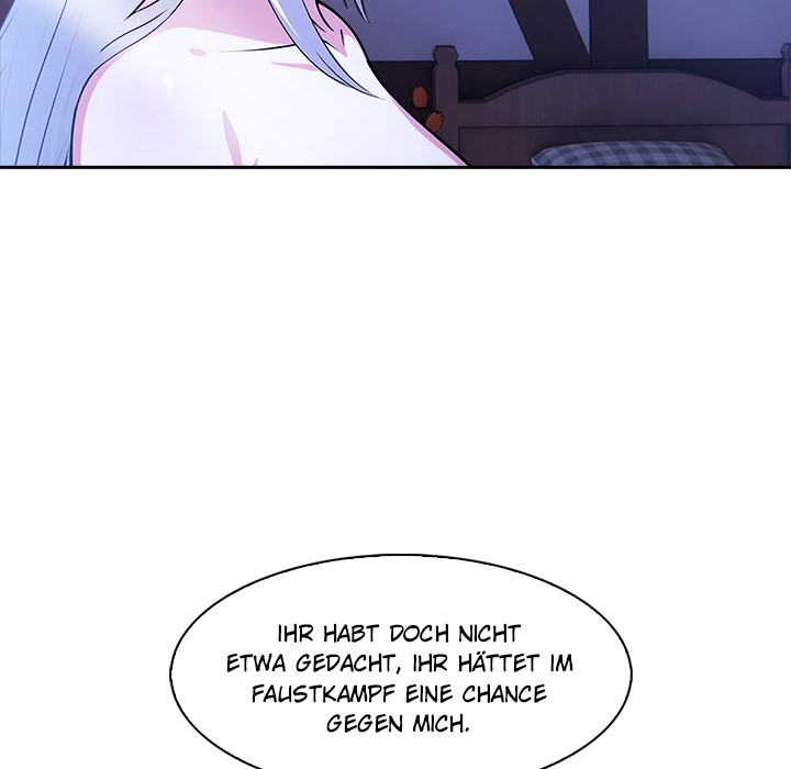 Drachenaura - episode 2 - 208