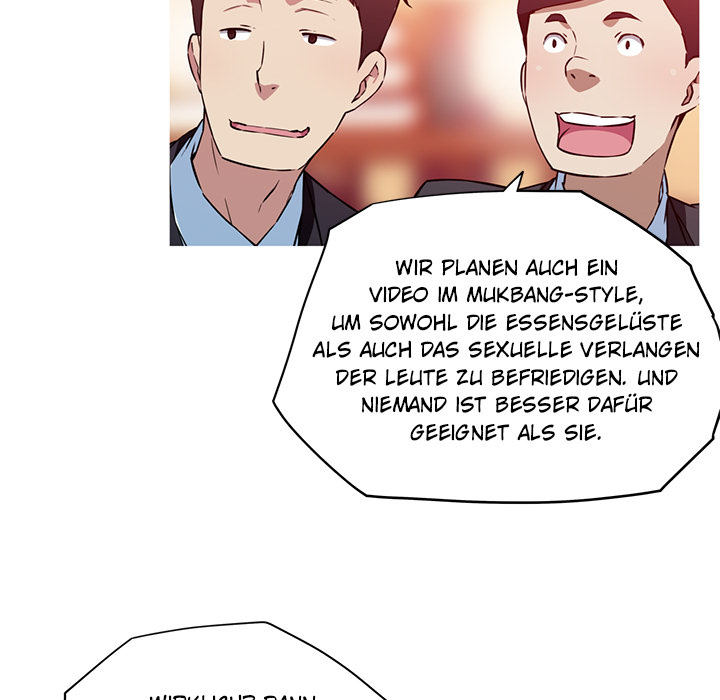 Meine Freundin ist ein Star - episode 18 - 62