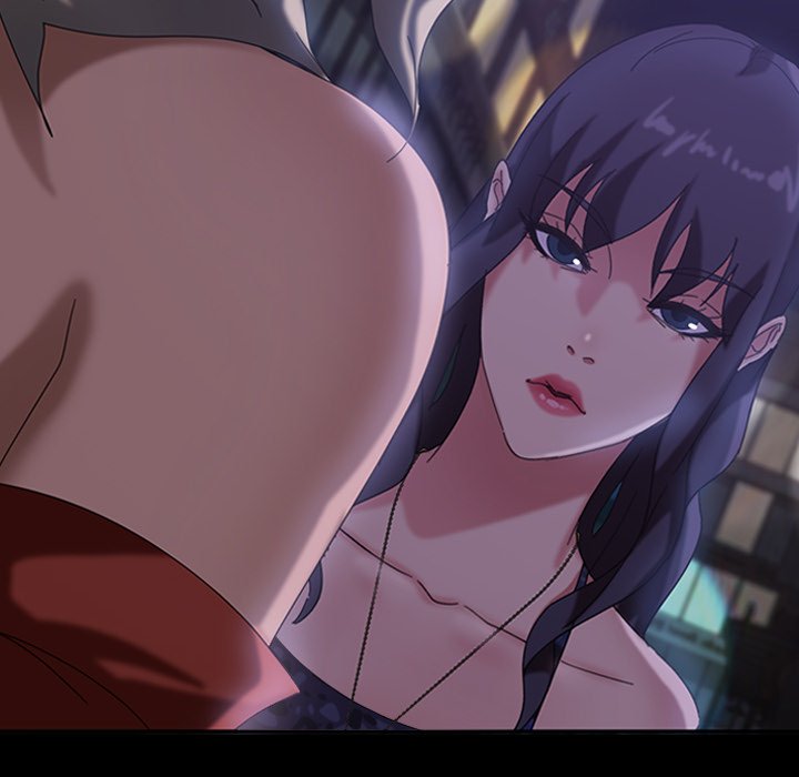 The Lucky Guy - episode 19 - 7
