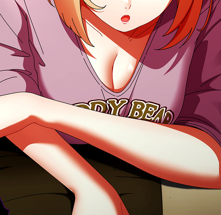 Mach ein Bild von mir - episode 12 - 163