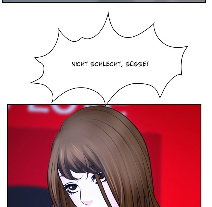 Was lange währt... - episode 20 - 96