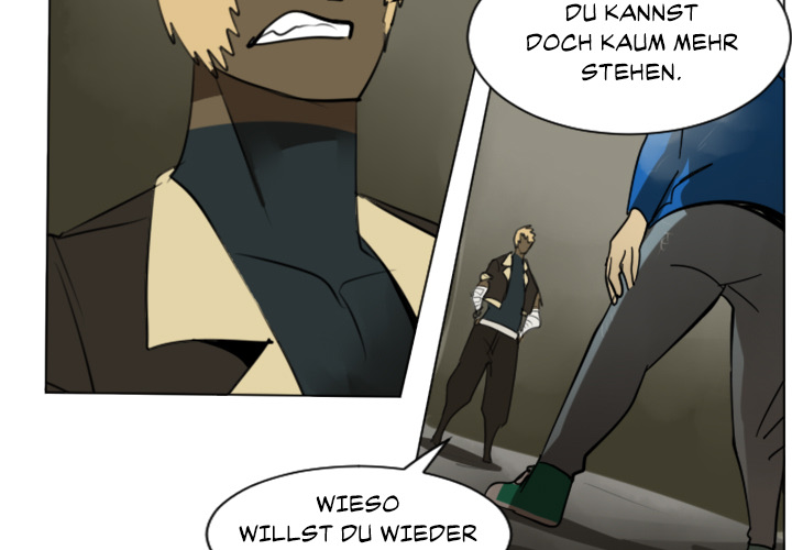 Ultimiter - episode 29 - 2