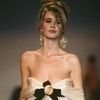 fashionglames