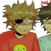 sethdidnotsuccumb