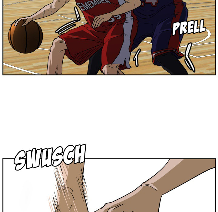Tweener - episode 51 - 4