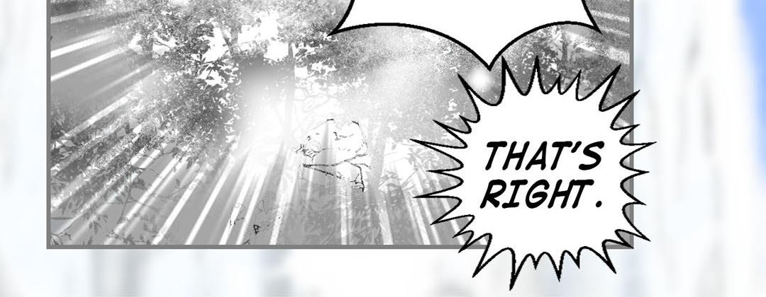 Living with The Wizard - episode 21 - 95
