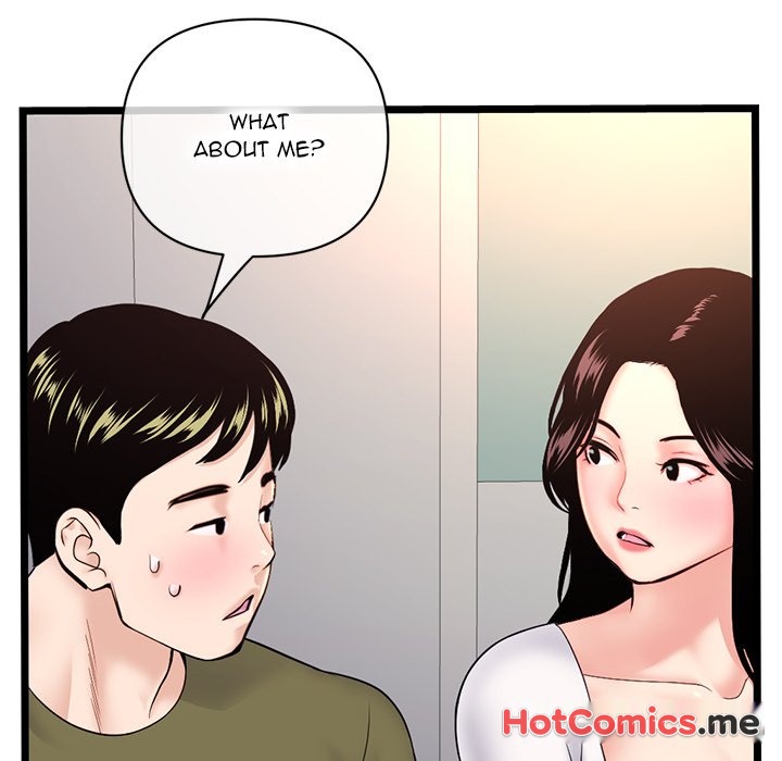 Midnight PC Cafe - episode 24 - 92