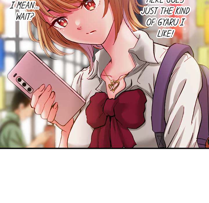 The Quiet Gal Can't Stop Moaning in Bed - episode 1 - 9