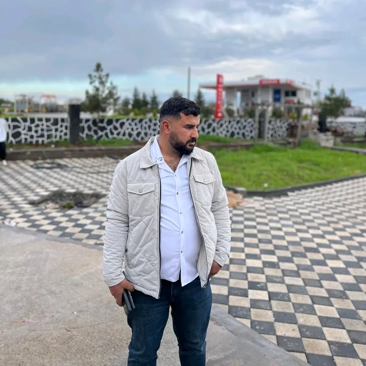 fatihh6321