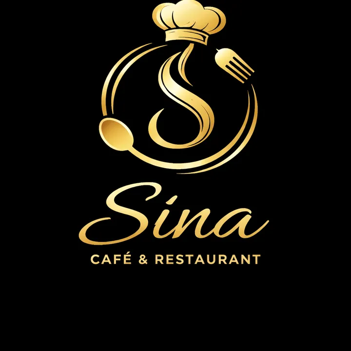 sina_cafe_restaurant