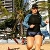adrianapereira655