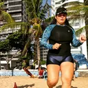 @adrianapereira655