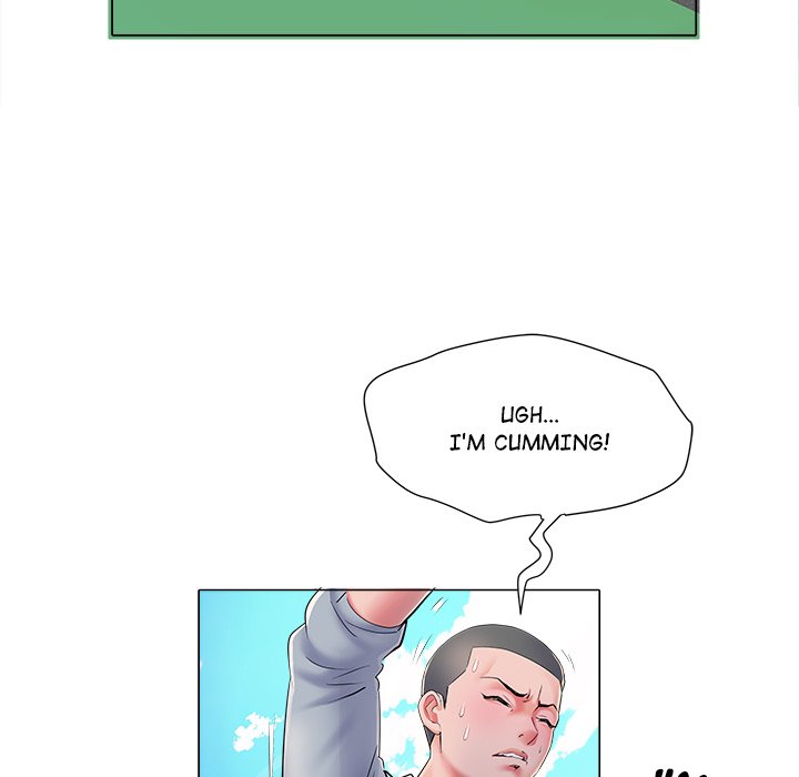 Block 69 - episode 5 - 9