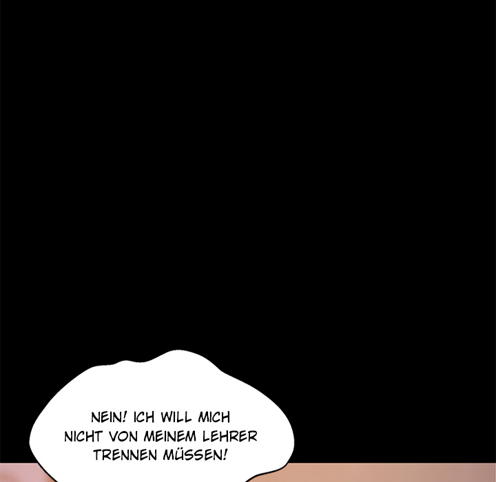 Hoch die Noten - episode 57 - 90