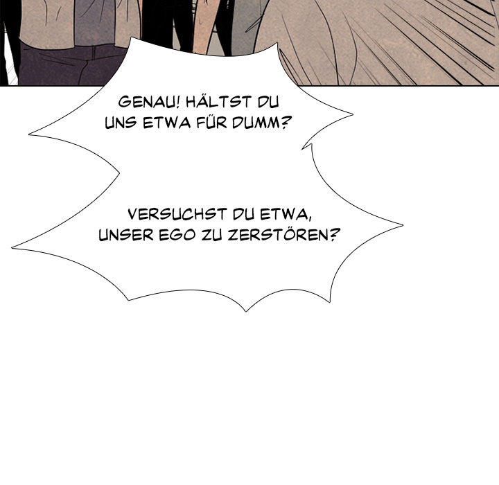 Teufel der Oberstufe - episode 306 - 41